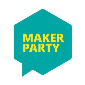 MakerPartyLogo-01