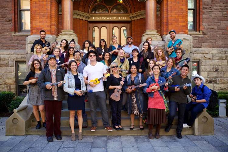 Photo Cred: Jason Cook (http://www.flickr.com/photos/cookedphotos/)