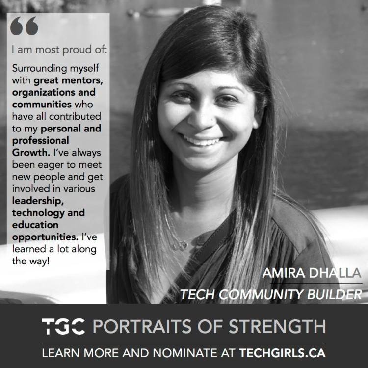 1524669_253419971532643_6045417600327560970_n