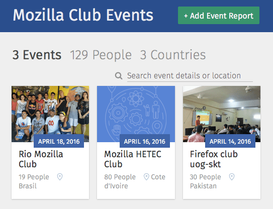 Screen Shot 2016-05-05 at 1.02.36 AM